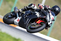 15-to-17th-july-2013;Brno;event-digital-images;motorbikes;no-limits;peter-wileman-photography;trackday;trackday-digital-images